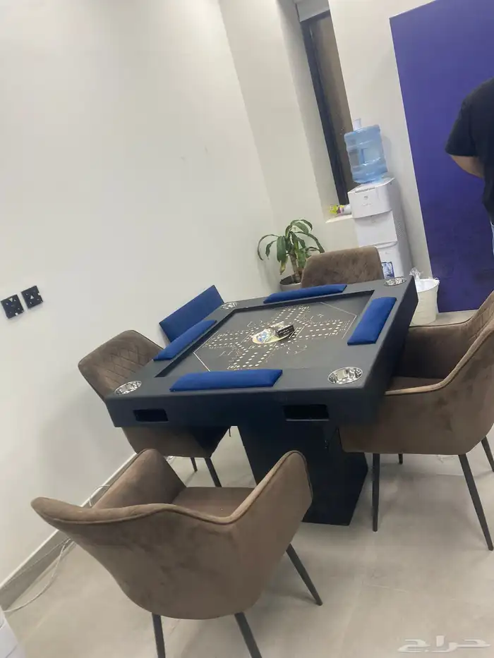 تاجير جلسات تاجير دفايات قهوجي صباب رجال ونساء 12