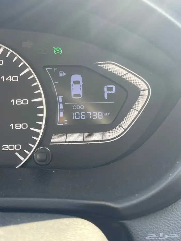 شانجان السفن 2023 8