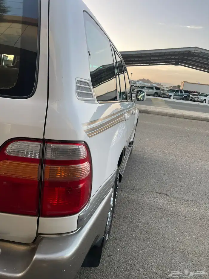 فكسار دفلوك 11