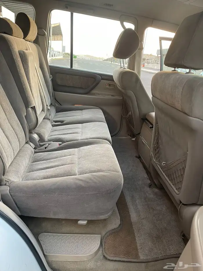 فكسار دفلوك 37