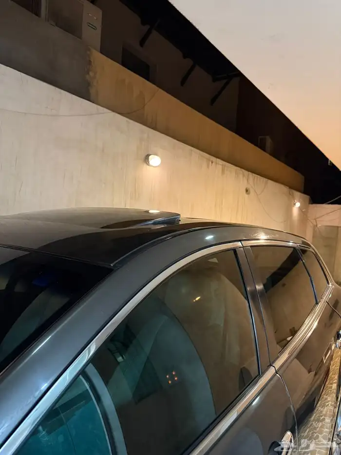 مازاد cx9 2016 28