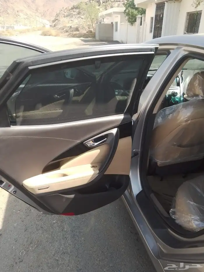 ازيرا فل كامل 2014 5