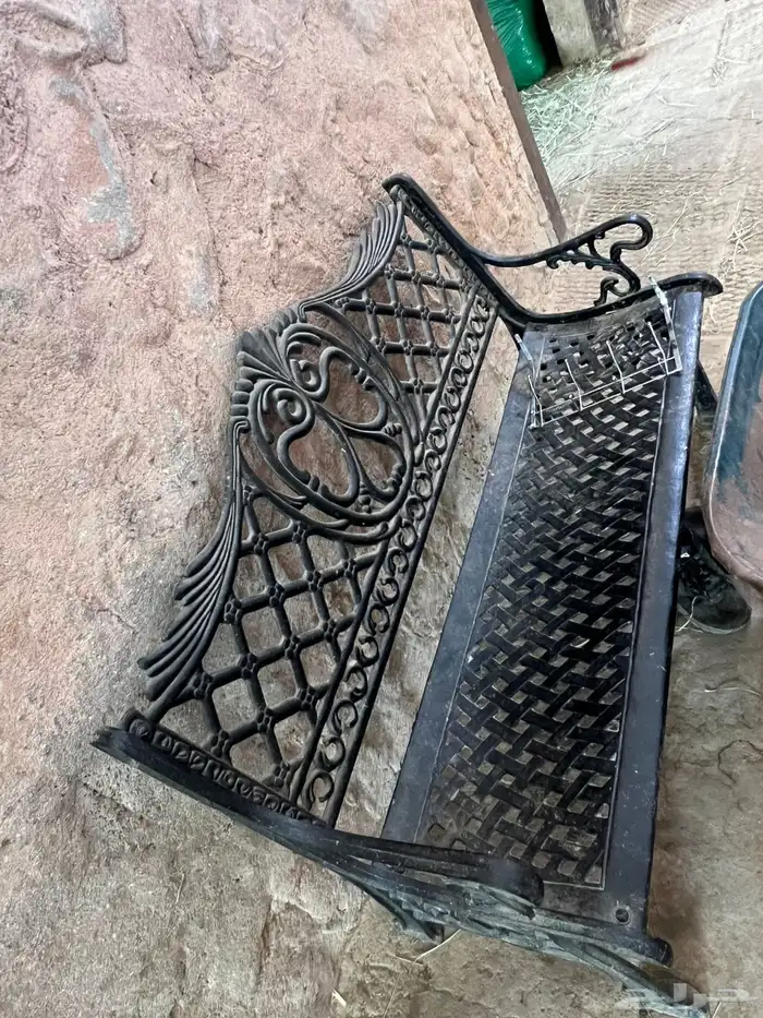 منتجات اسطبل كامله للبيع 5