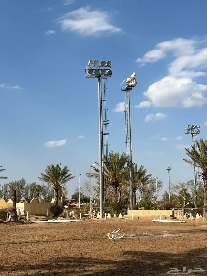 منتجات اسطبل كامله للبيع 1