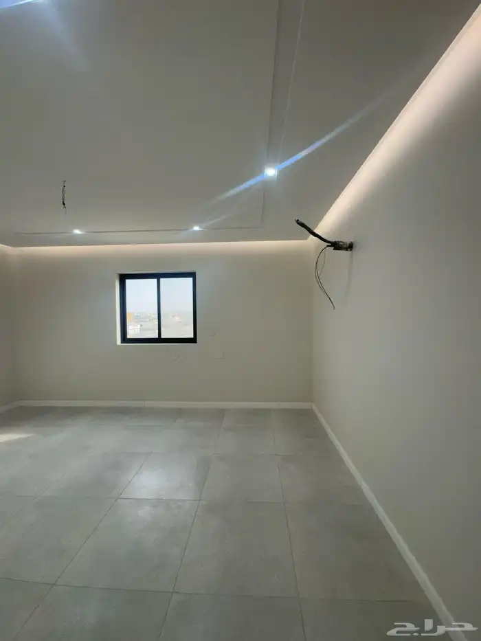 شقق فاخره للبيع مكه ولي العهد 1 10