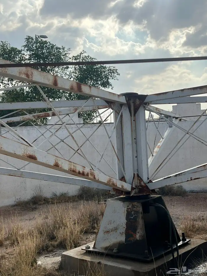 منتجات اسطبل كامله للبيع 11