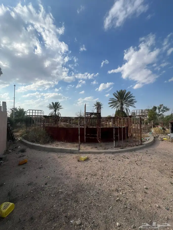 منتجات اسطبل كامله للبيع 0