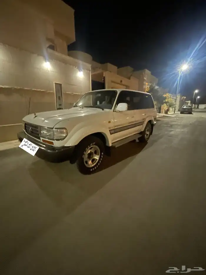 فكسار 1997 قير تماتيك فتحه بلد 0