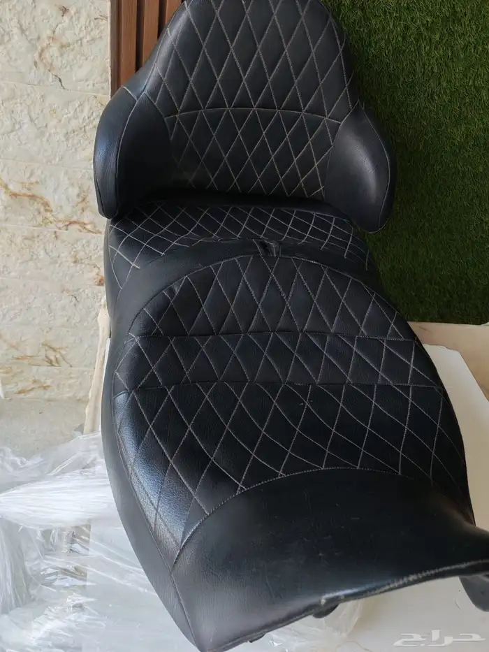 للبيع مرتبة قولد وينق 0