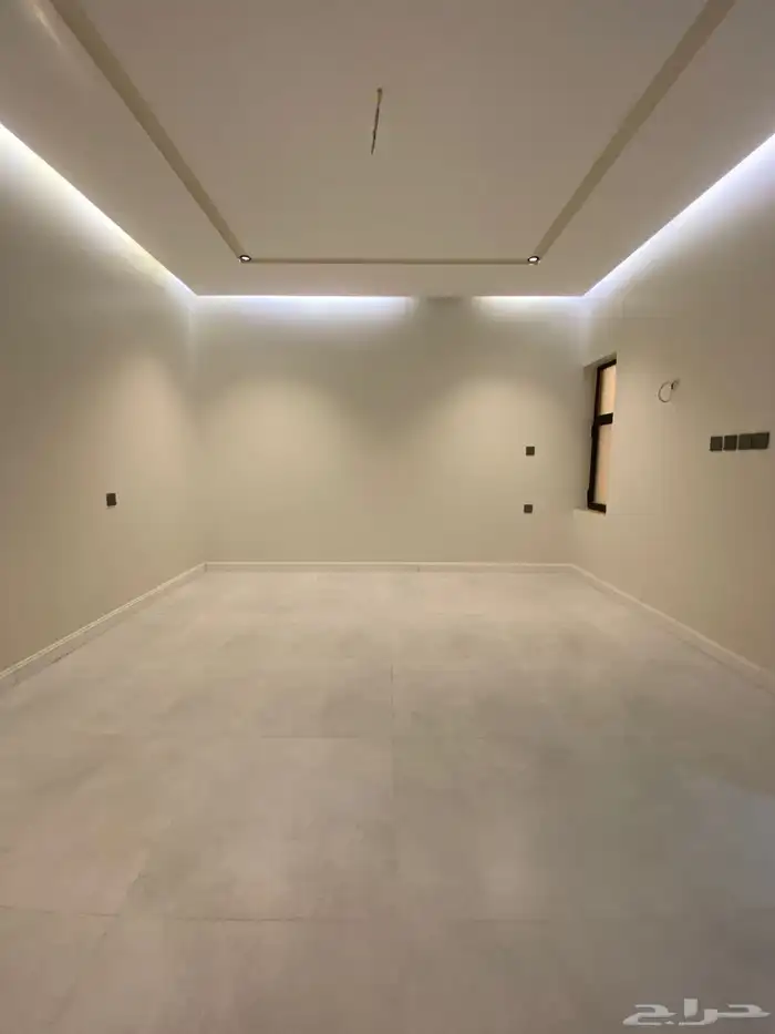 شقق فاخره للبيع مكه الحمراء 11