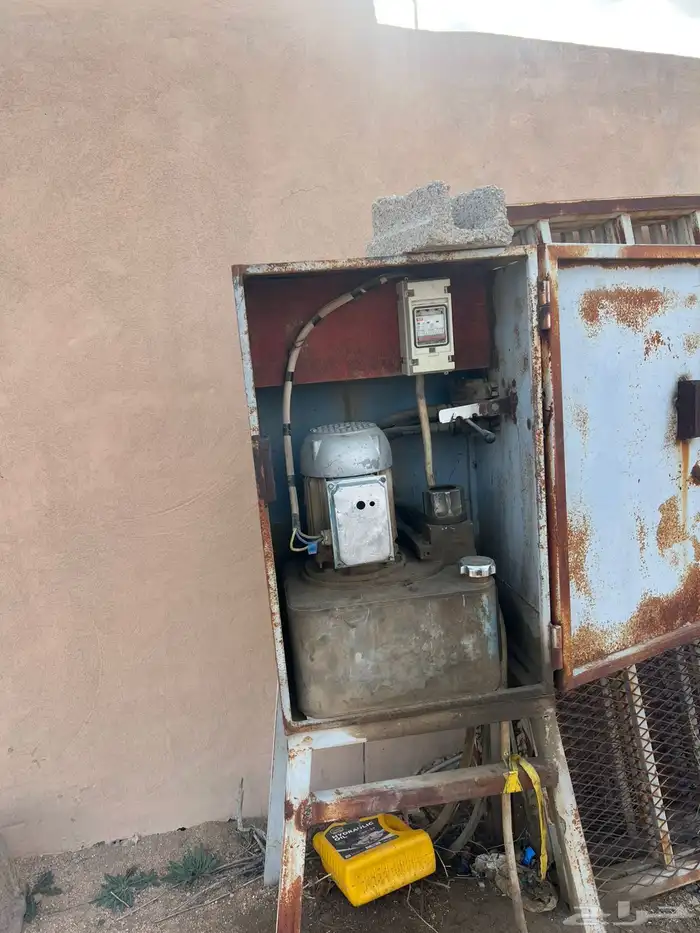 منتجات اسطبل كامله للبيع 13