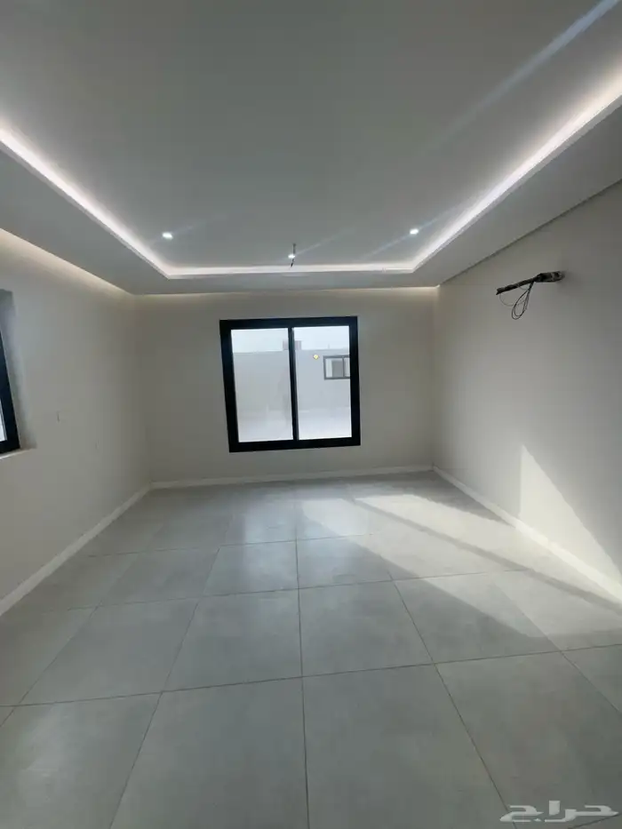 شقق فاخره للبيع مكه ولي العهد 1 14