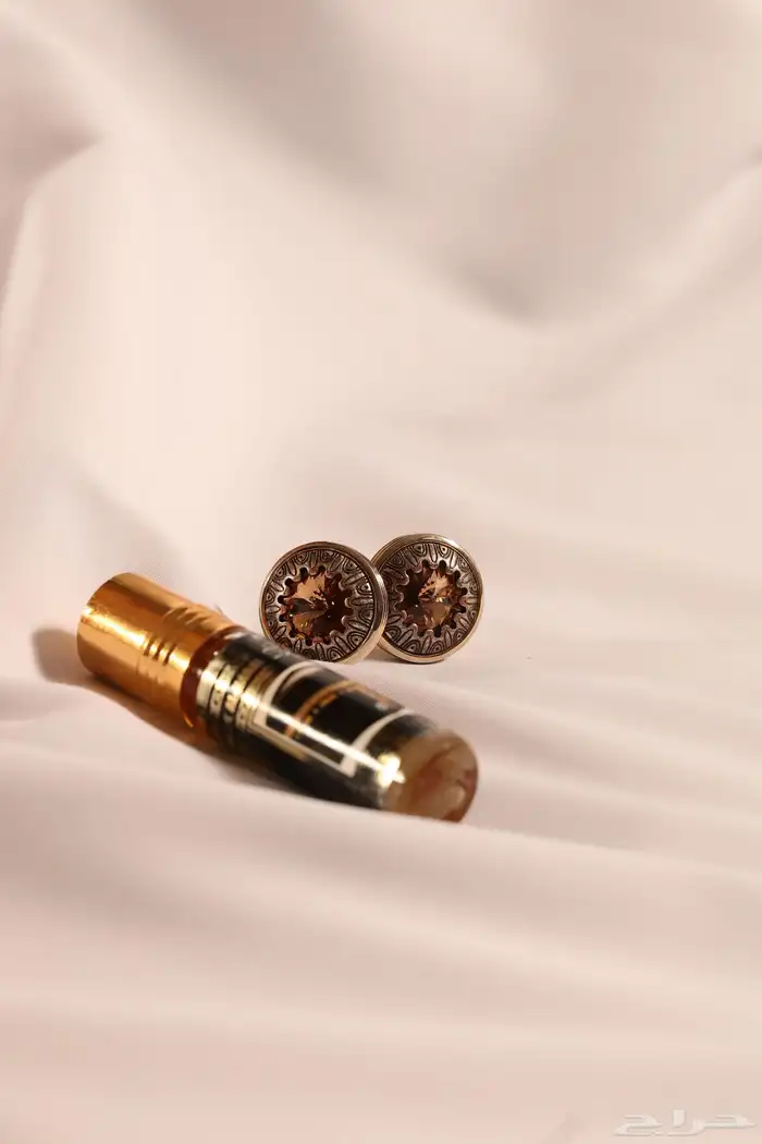 كبك مع مسك 6