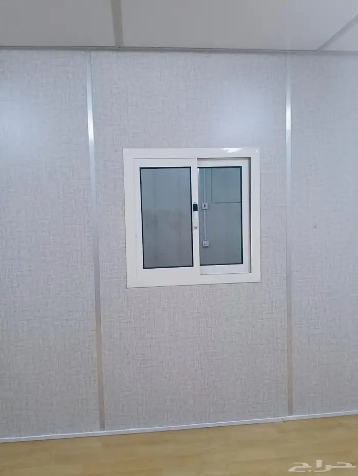 About Portacabin SA   Prefab   Portacabin Manufacturer in Sa 8