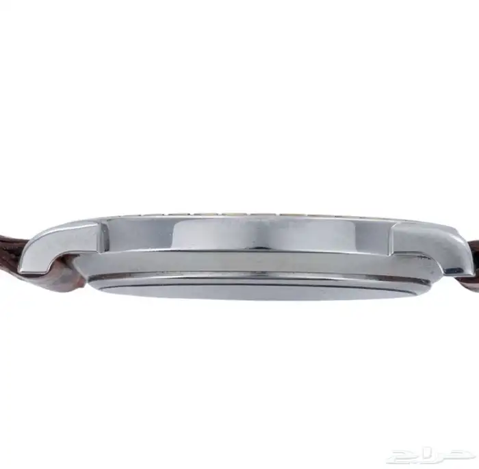 Herm s Series ساعة ايرميس (1991) 10