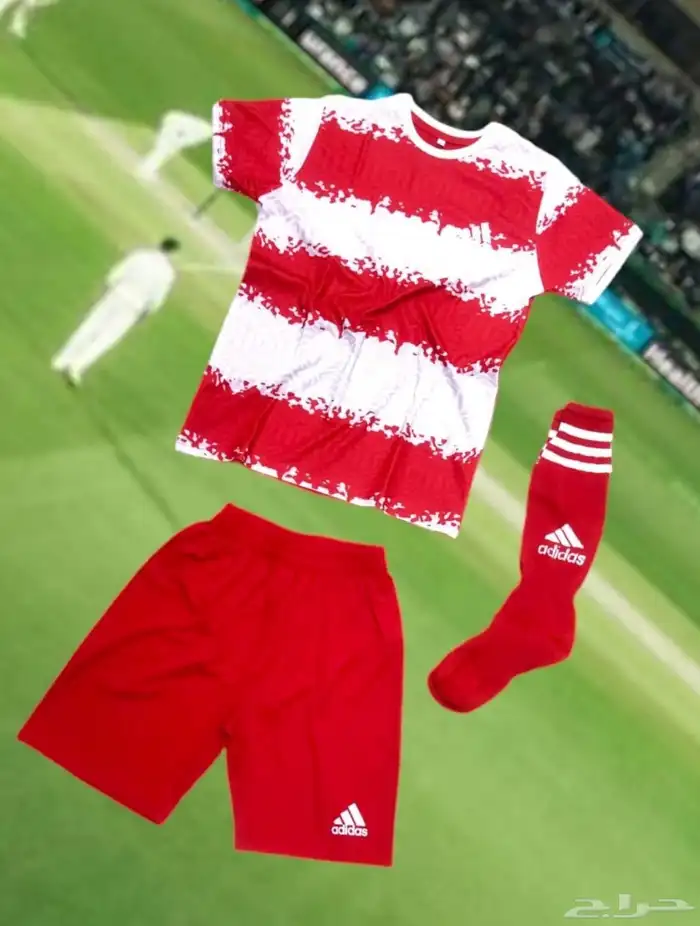 مصنع ملابس 0