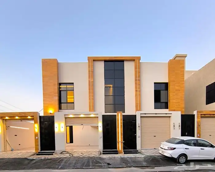 دور ارضي فاخر للبيع بحي الرحمانيه جده 0