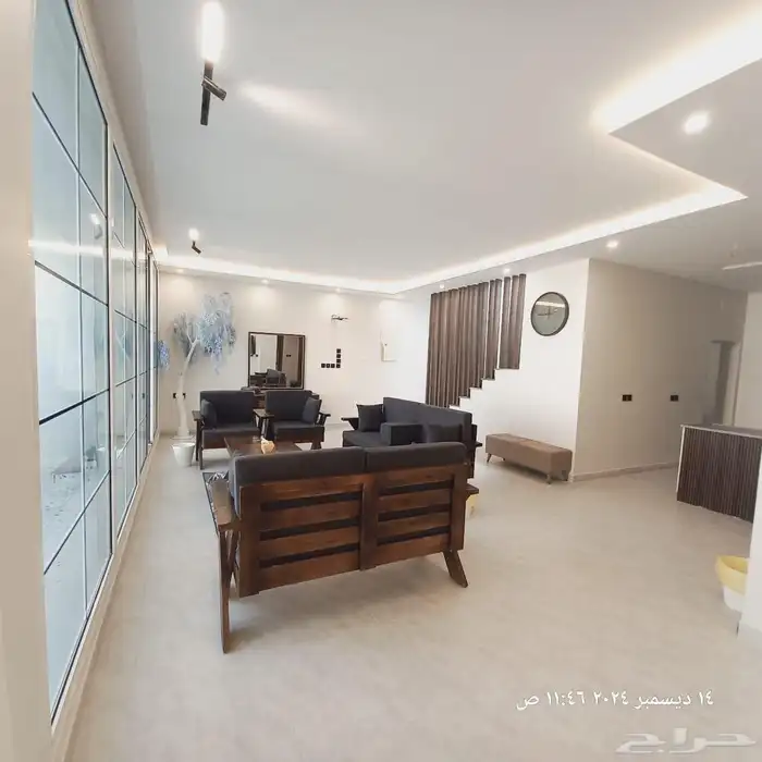 شاليه Florance فلورنسا عرض الخريف 4