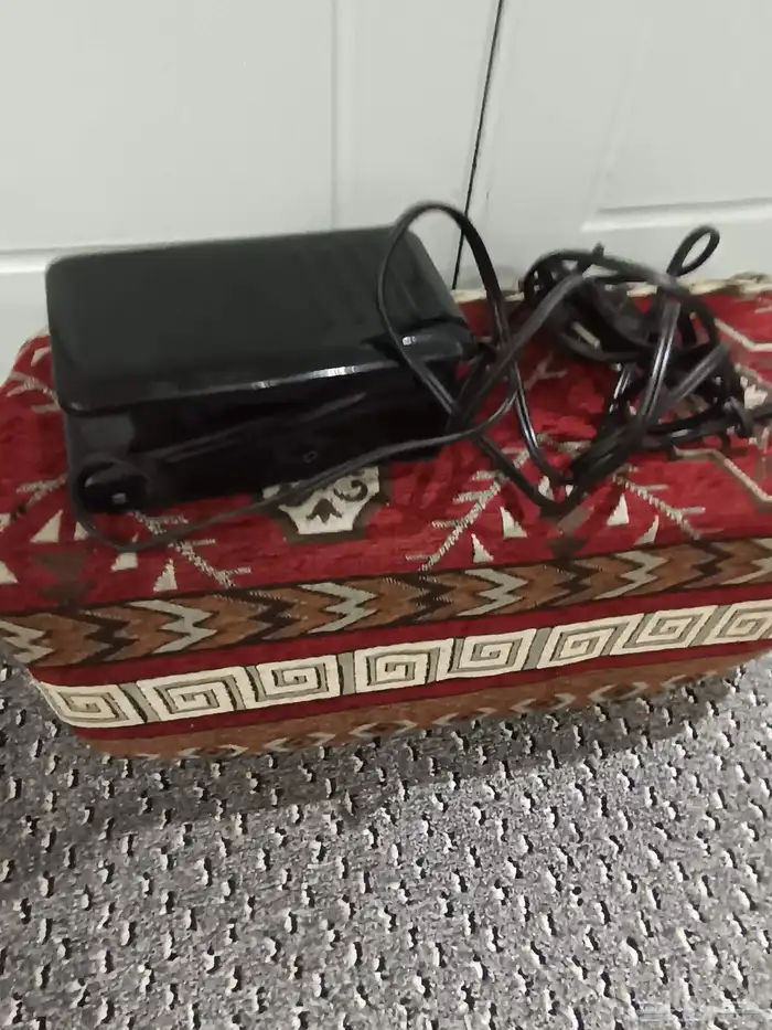 سعف ومكينه خياطه 5