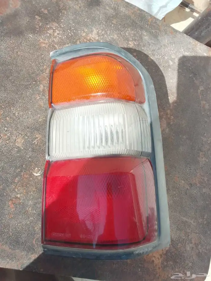 اسطب باترول99 0