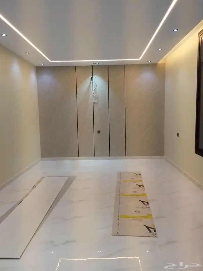 ديكورات الطائف 4