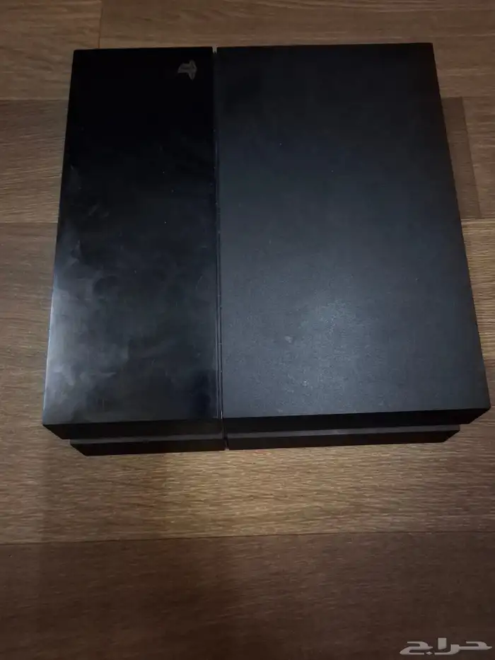 سوني فور للبيع 0