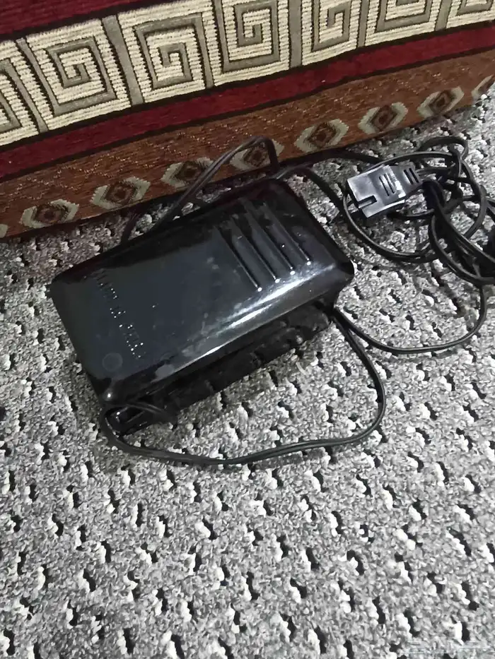 سعف ومكينه خياطه 4