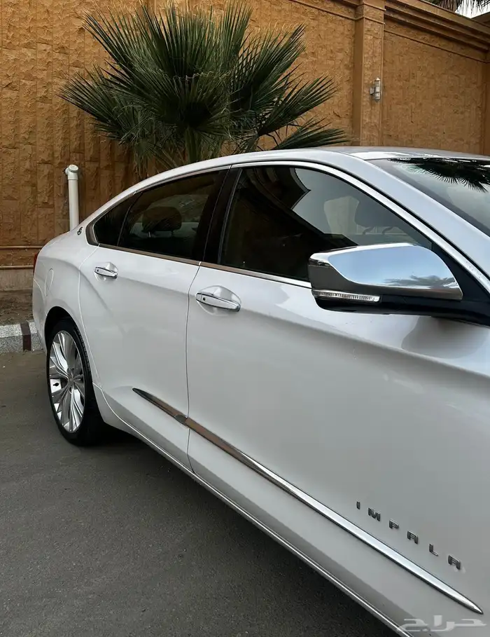 امبالا 2017 فل كامل ltz (( قمة في النظافة )) 37