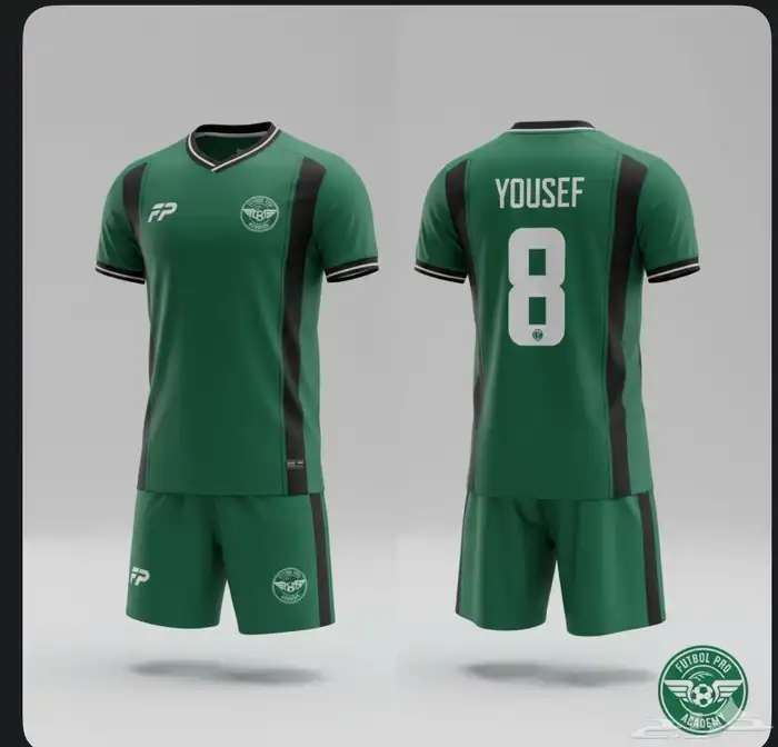 مصنع ملابس 2