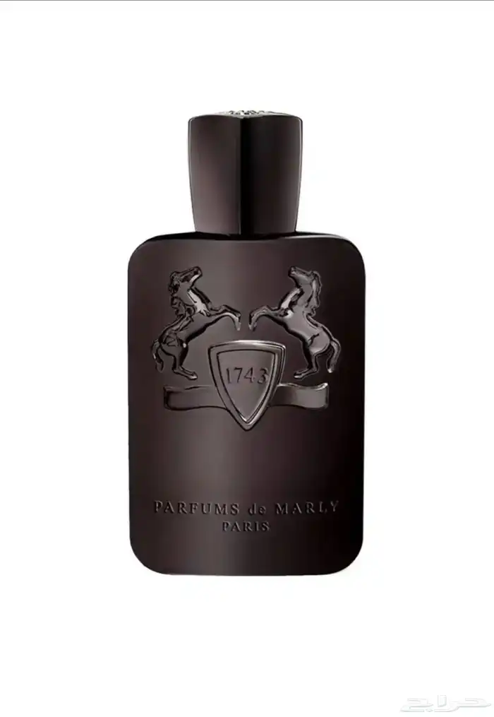 بيع جميع العطور العالمية الاصلية و التسترات ( بسعر الجملة ) 10