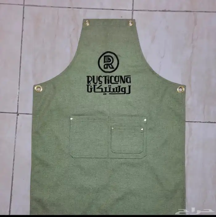 زي موحد تطريز وطباعه 4