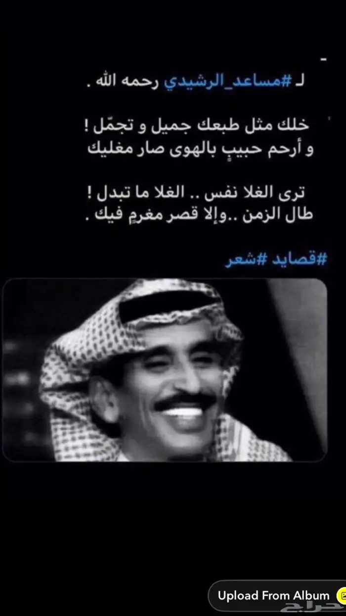 دينمو سمنان. أصلي أمريكي حصان 0