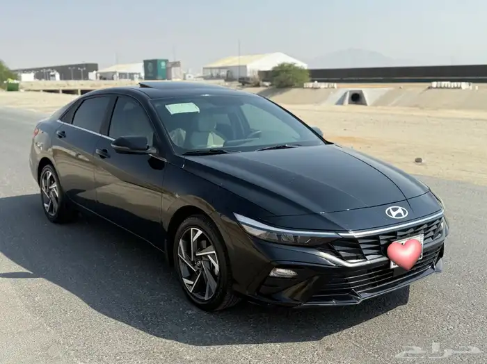 النترا كوري سعودي كمفورت فل ممشى قليل بحالة الوكالة ملكي 5