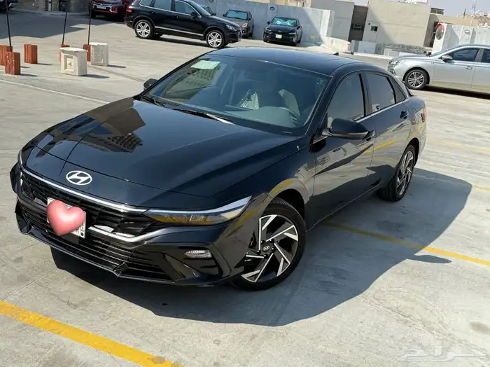 النترا كوري سعودي كمفورت فل ممشى قليل بحالة الوكالة ملكي 0