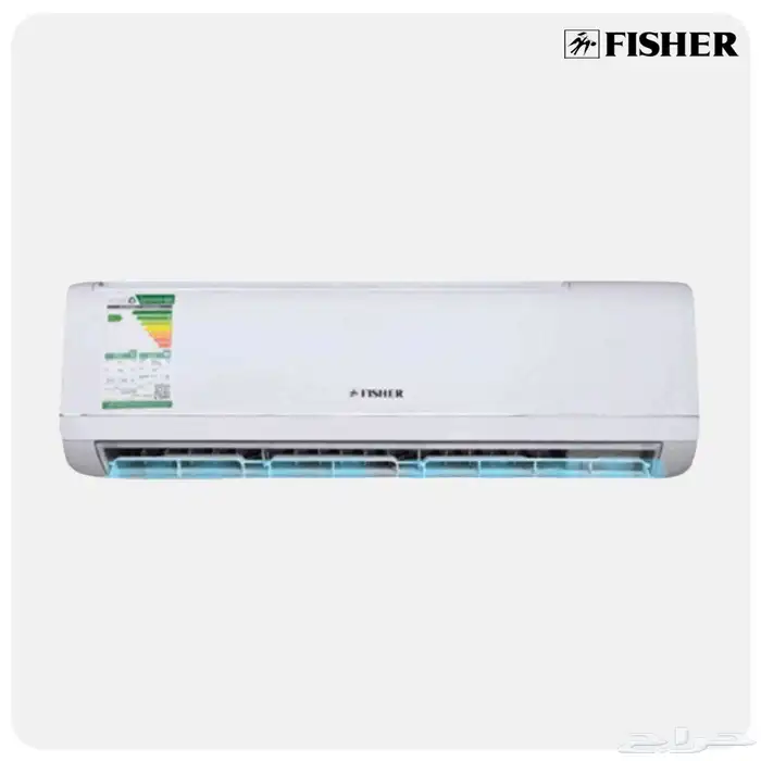 جميع انواع الاجهزه 2025 مستودعات جمله الجمله 21