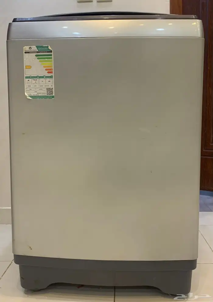 غساله اوتوماتيك للبيع 3