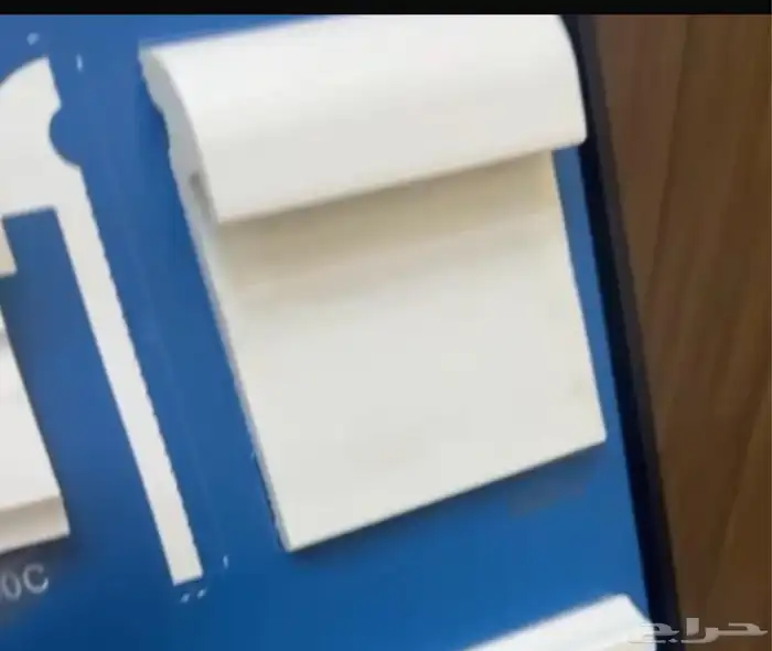 ديكورات الطائف 6