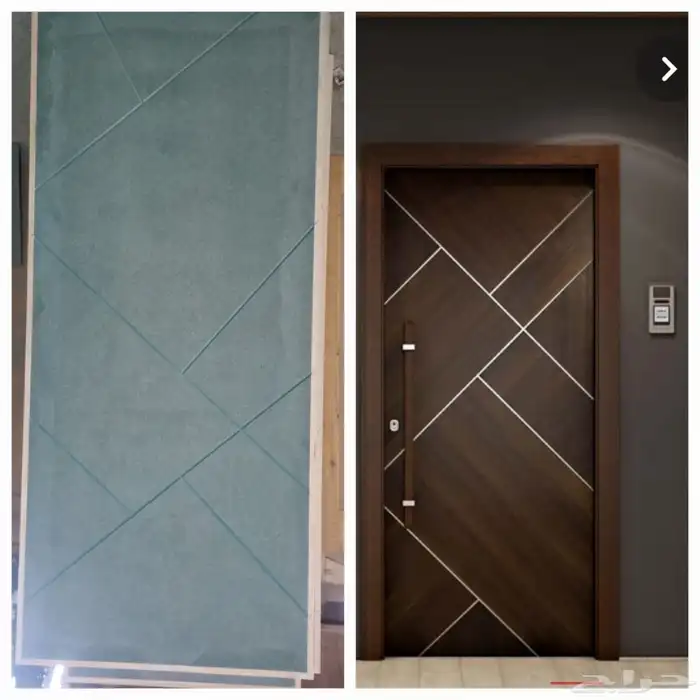 نجار اثاث وديكور خشبي 8