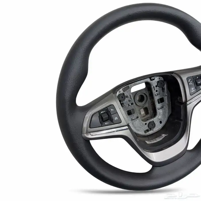 طارة كابرس 2014-2016 LS - LTZ 1