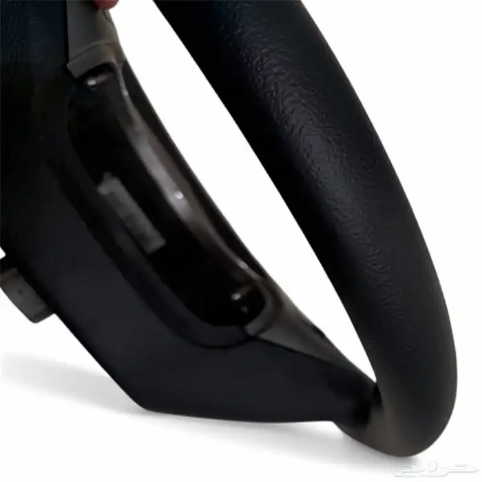 طارة كابرس 2014-2016 LS - LTZ 4