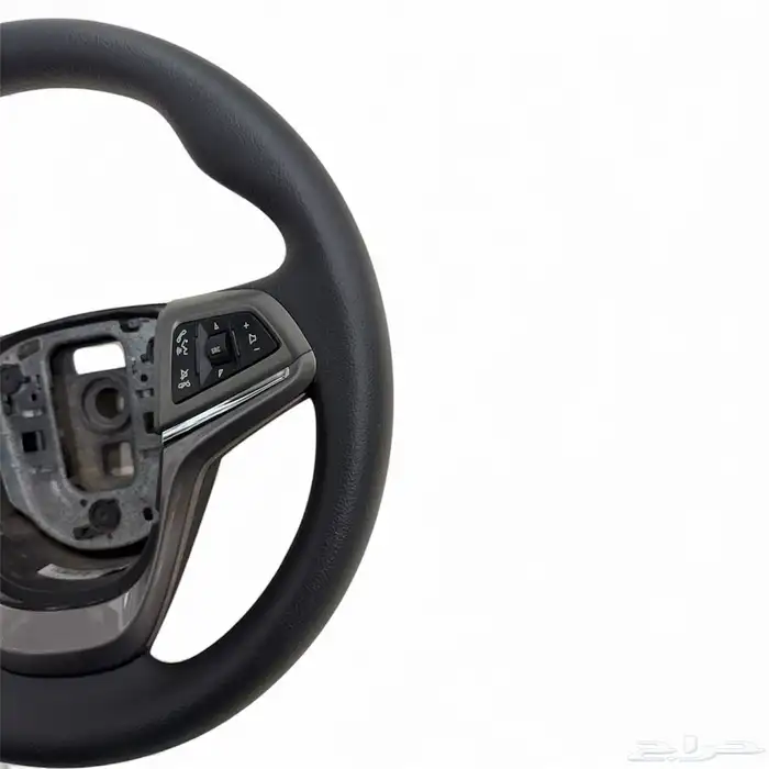 طارة كابرس 2014-2016 LS - LTZ 2