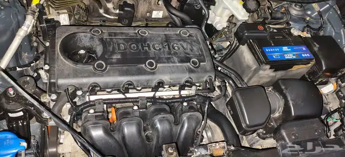 كيا سبورتاج 2014 2