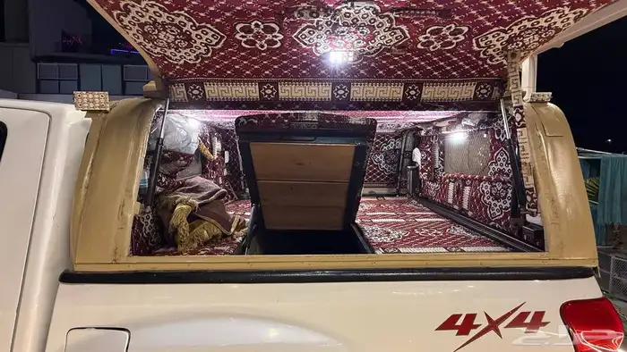 اسيزو ديماكس 2014 10