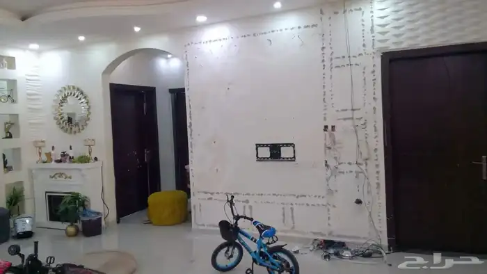 شيبورد بديل خشب 0