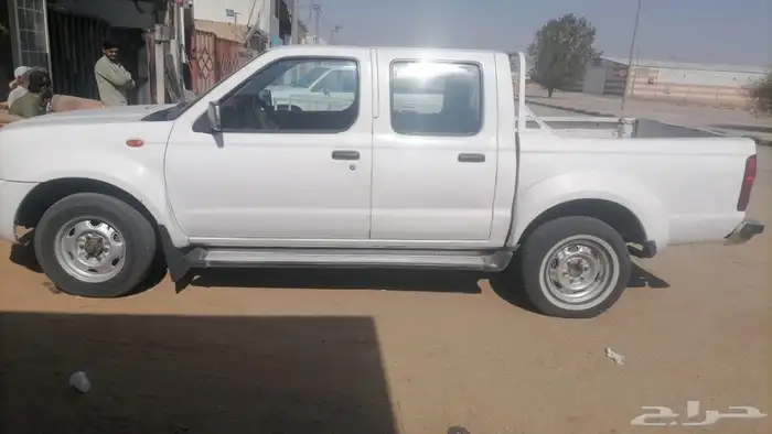 ورشة المنيوم وحدادة 0