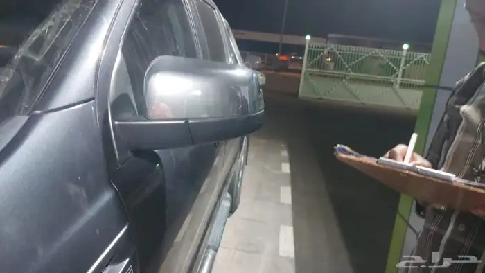 فورد رينجر 2015 0