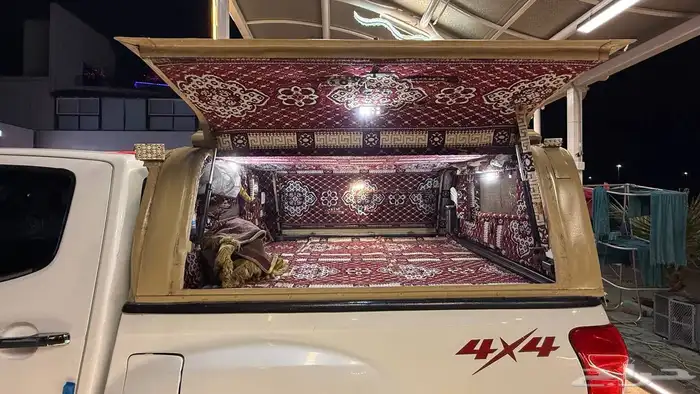 اسيزو ديماكس 2014 11