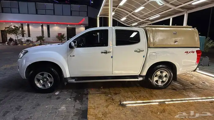 اسيزو ديماكس 2014 0