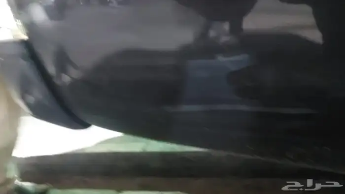 فورد رينجر 2015 9