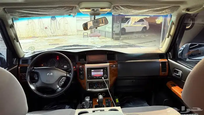 بترول 2015 فل كامل شرط 16